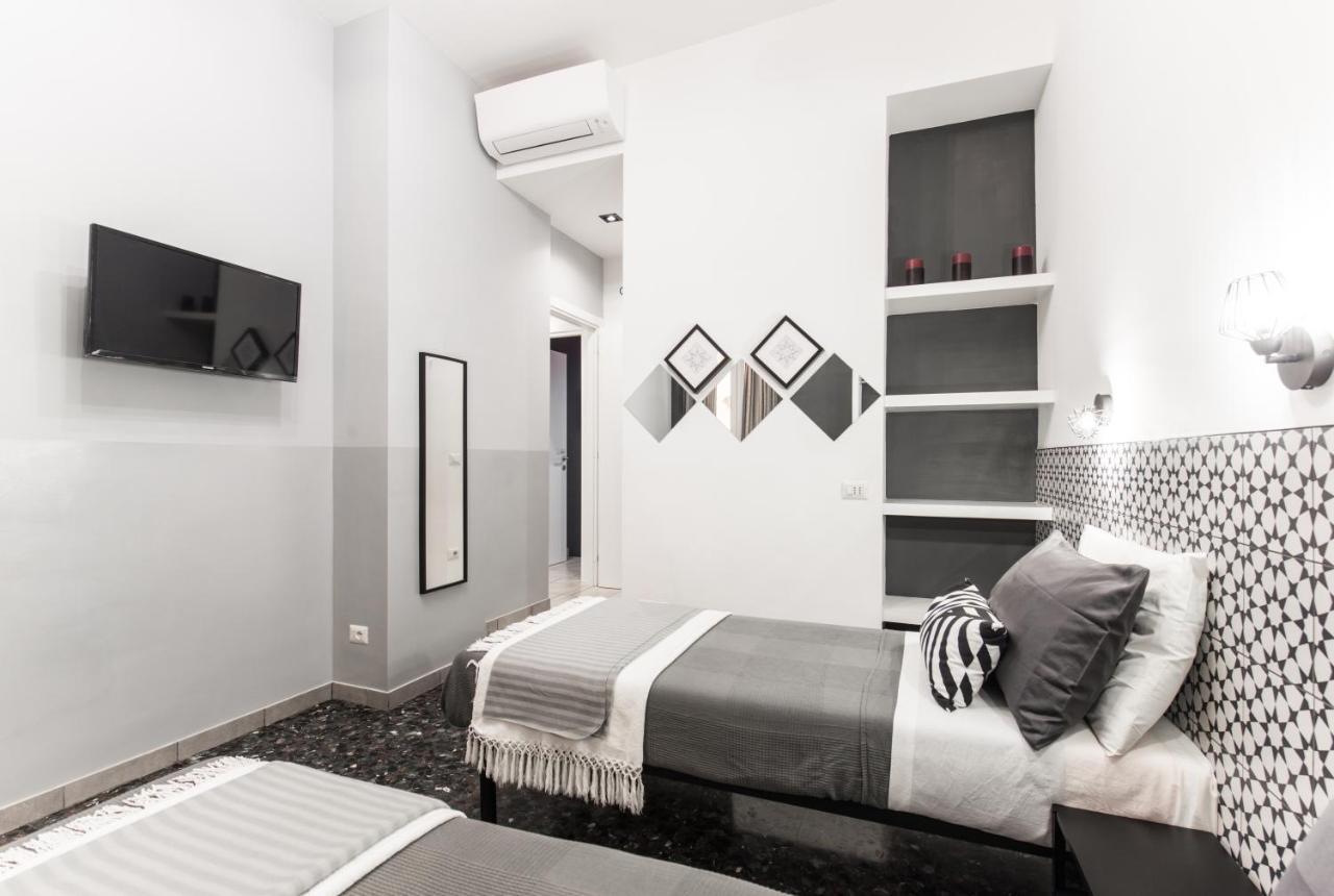 Benincasa Bed&Breakfast — Photos 3