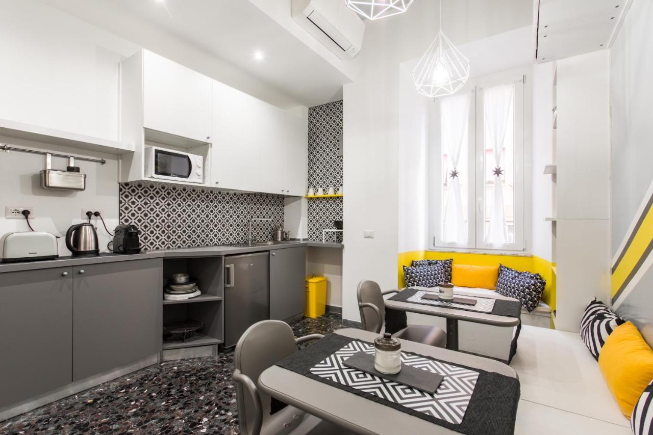 Benincasa Bed&Breakfast — Photos 1