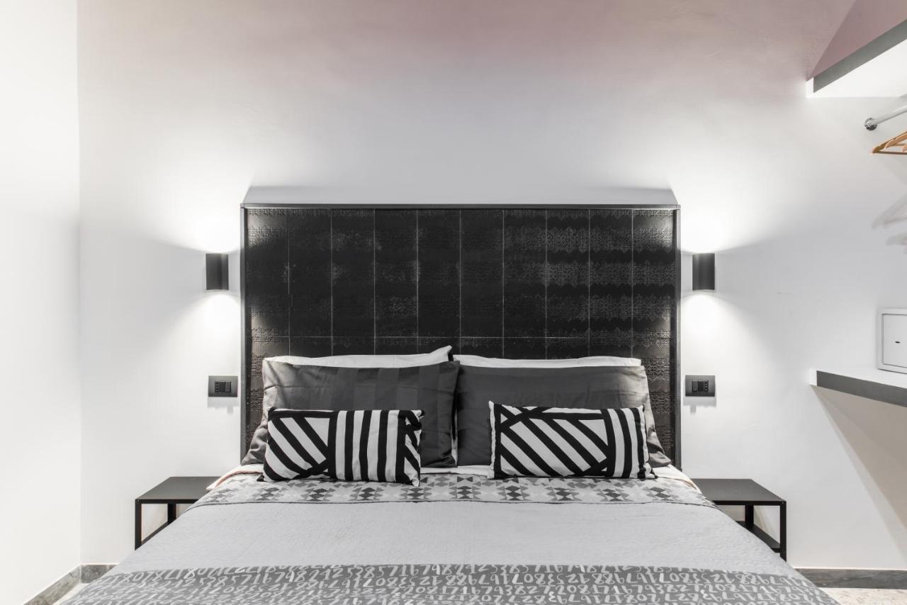 Benincasa Bed&Breakfast, Rome